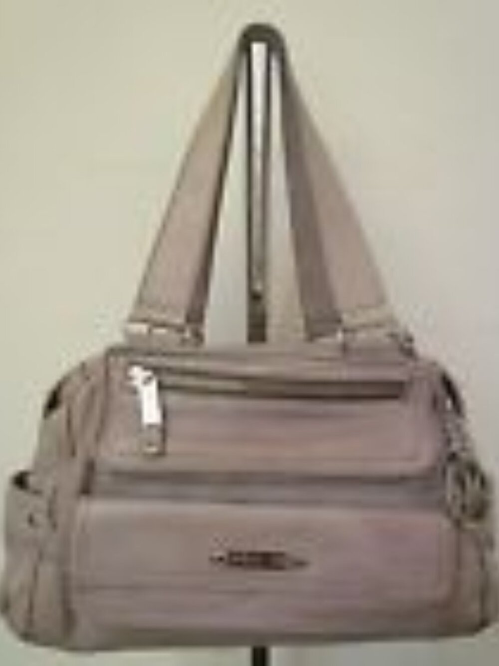 Michael Kors Satchel Handbag REDUCED